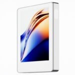 OneKey Pro - Image 2